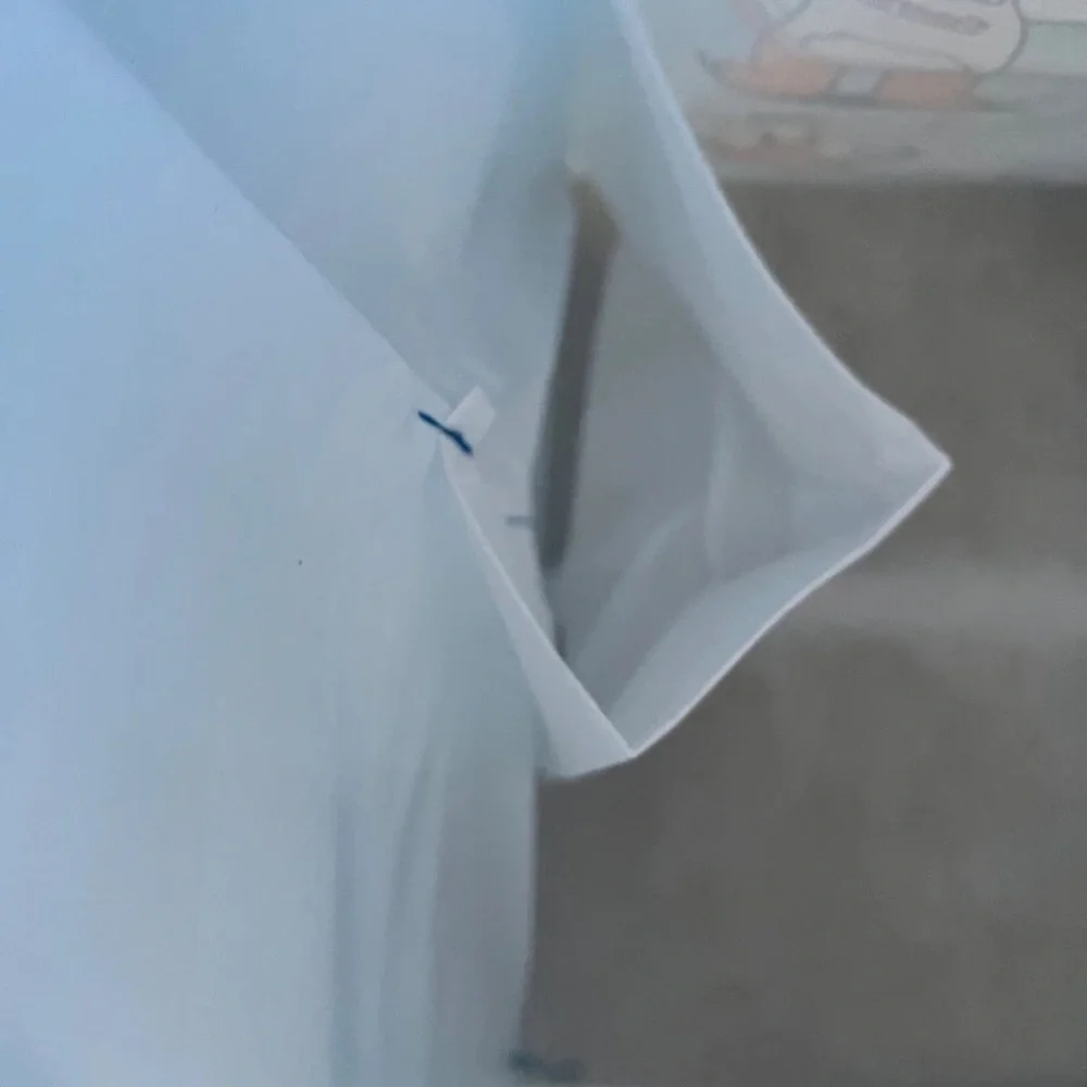 Costco reusable shopping